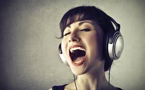 как развить музыкальный и вокальных слух?